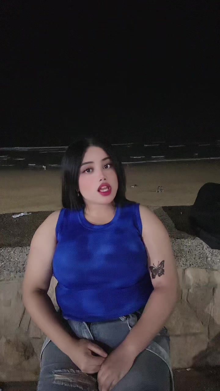 @kawtar.chahri