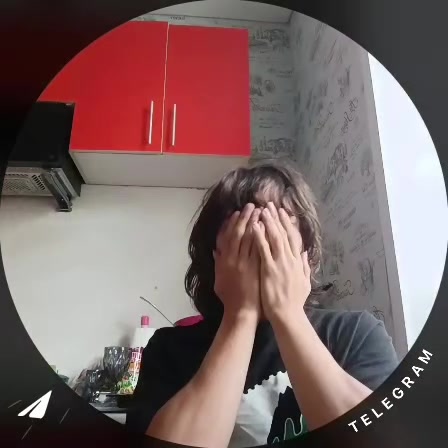 @Самец Металюга