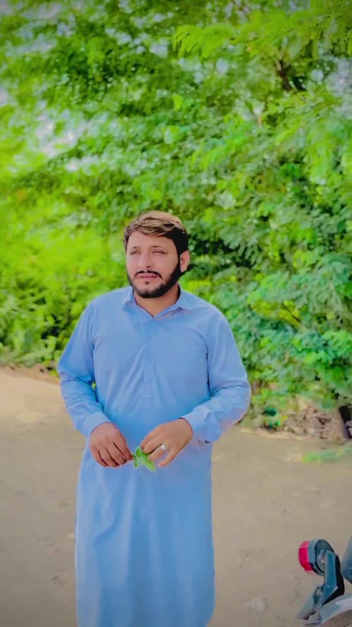@farhanniazi786