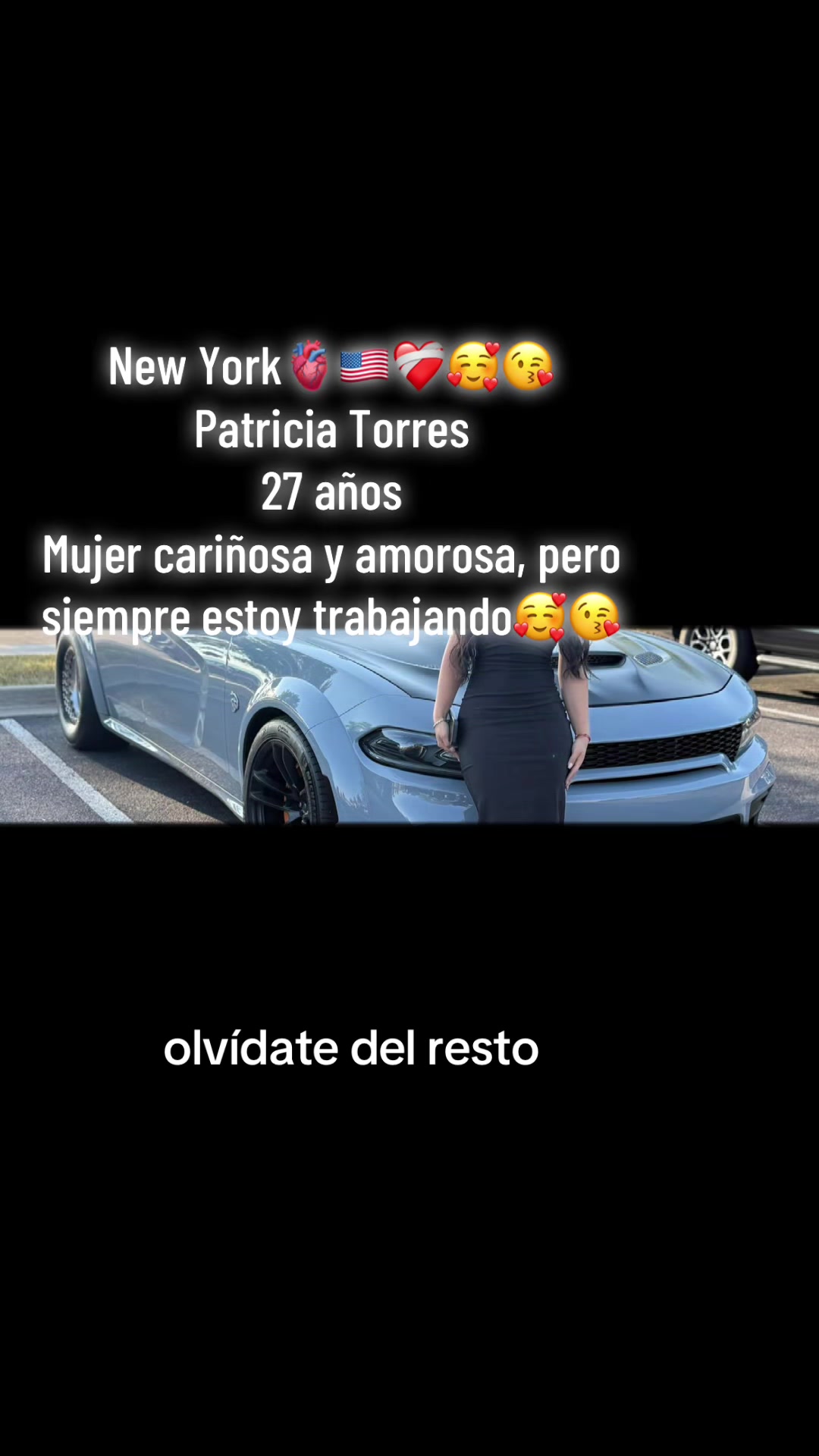 @Patricia Torres📍🇺🇸