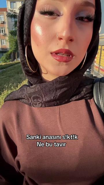 @nurtkm_