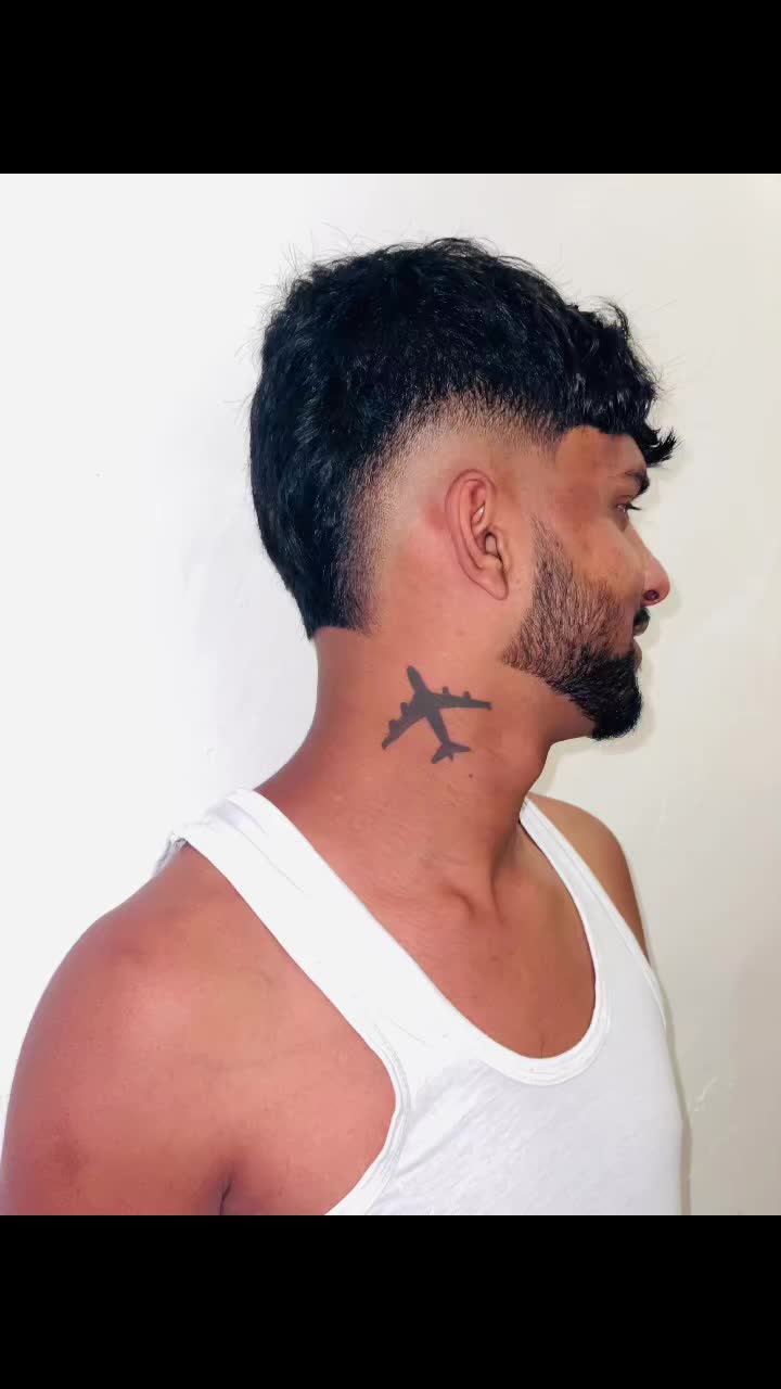 @BABA_WALEY__🇮🇹 🔥🫀🤙