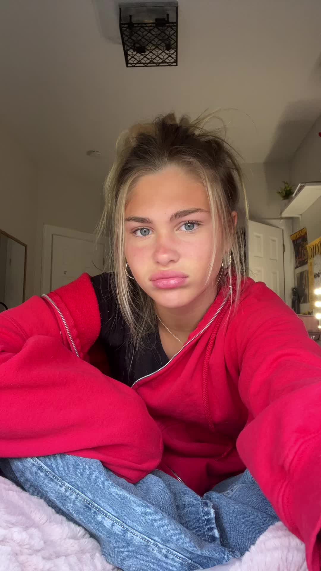 @MaeveMacSpam