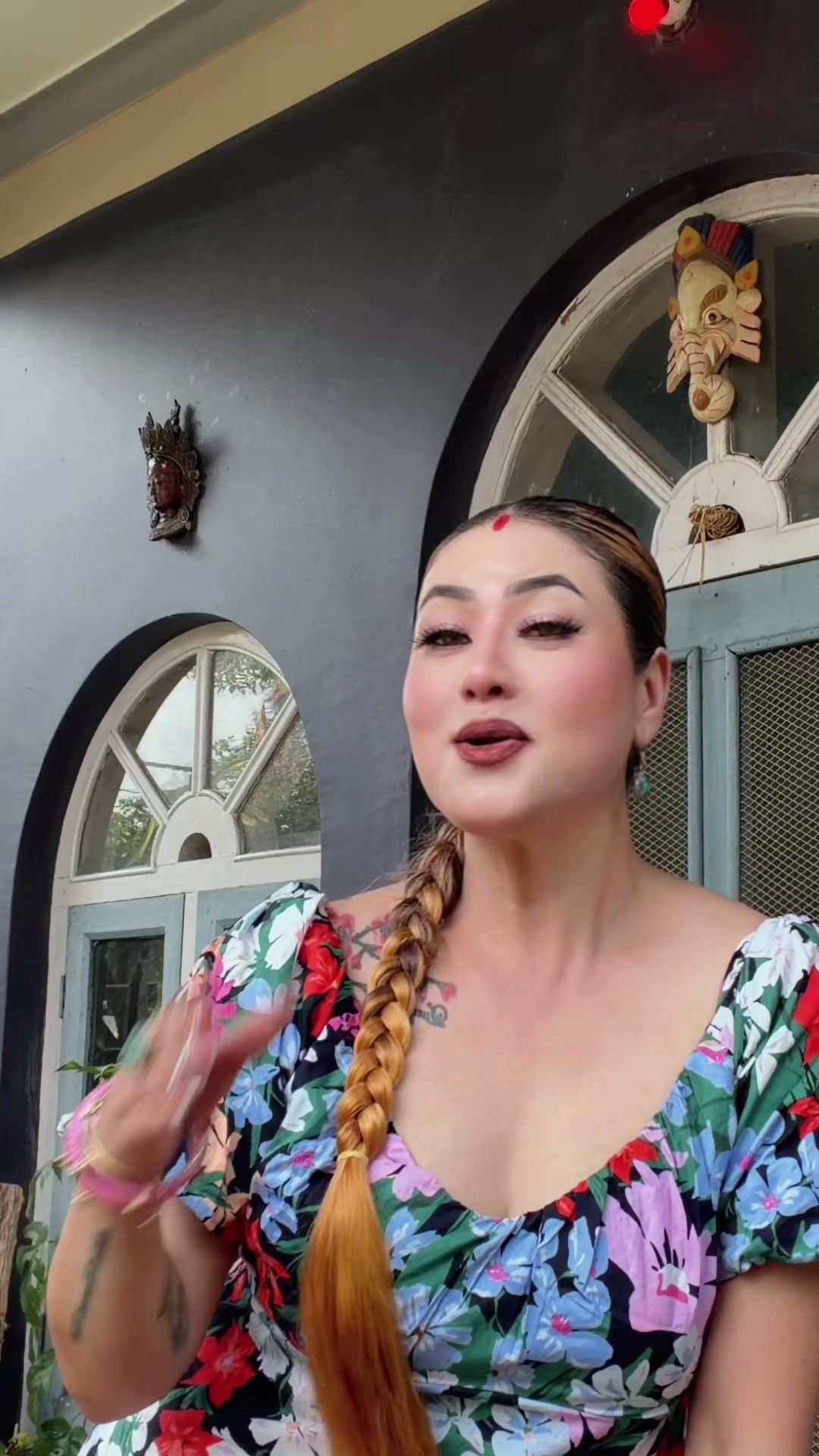 @SabitaRani