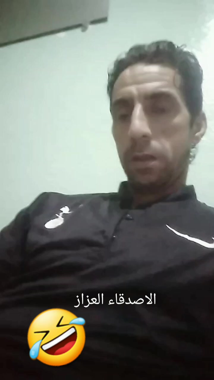 @Abdala Massawi