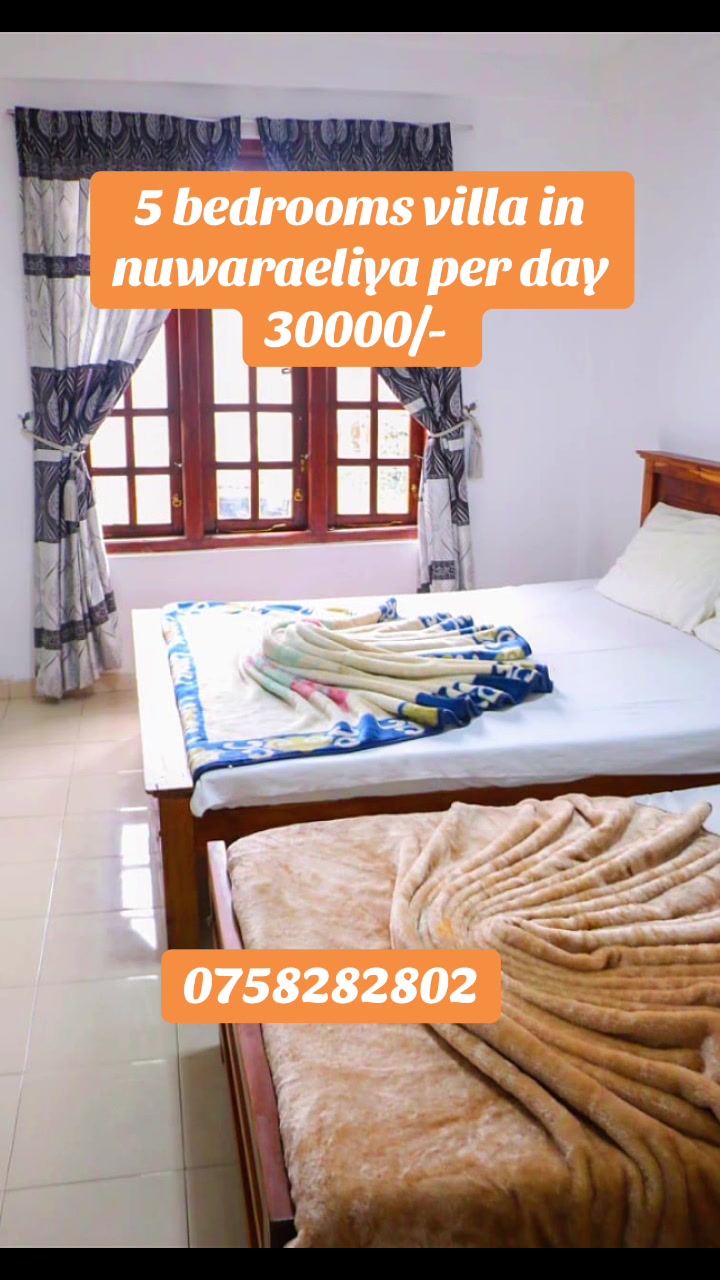 @TAKE ME TOURS PVT LTD
