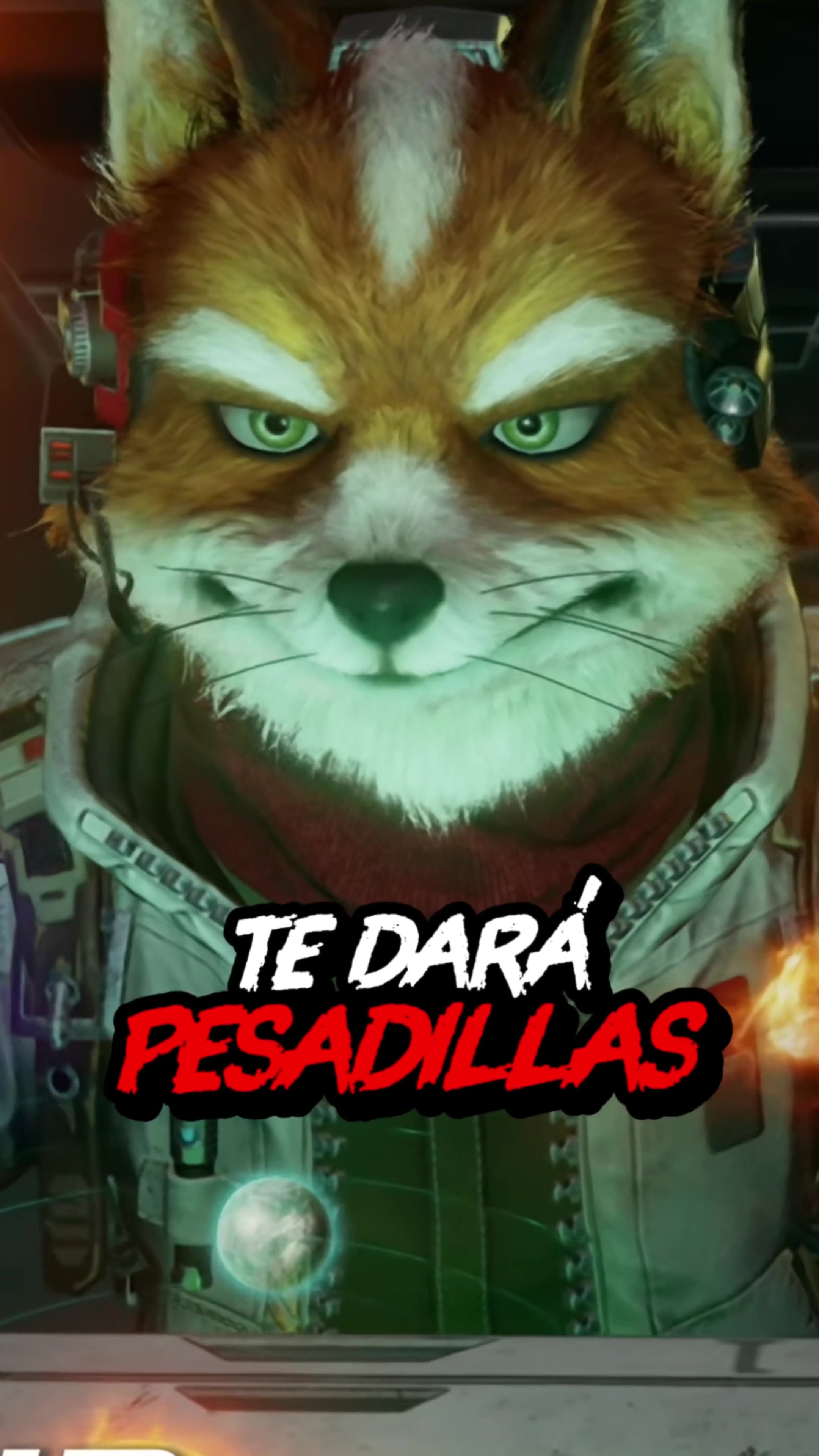 @Soy Thalas