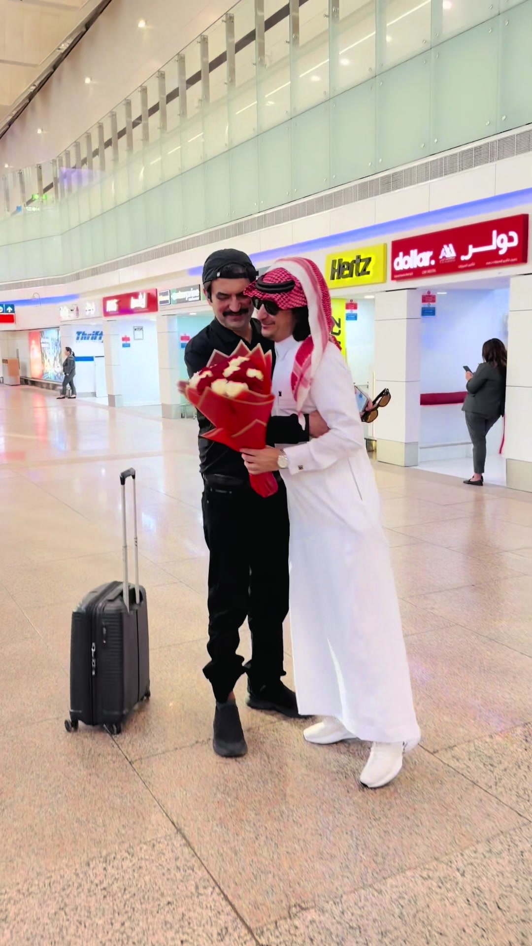 @وكالة شارو خان للسفر و السياحة