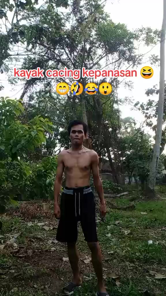 @Nuji Aji