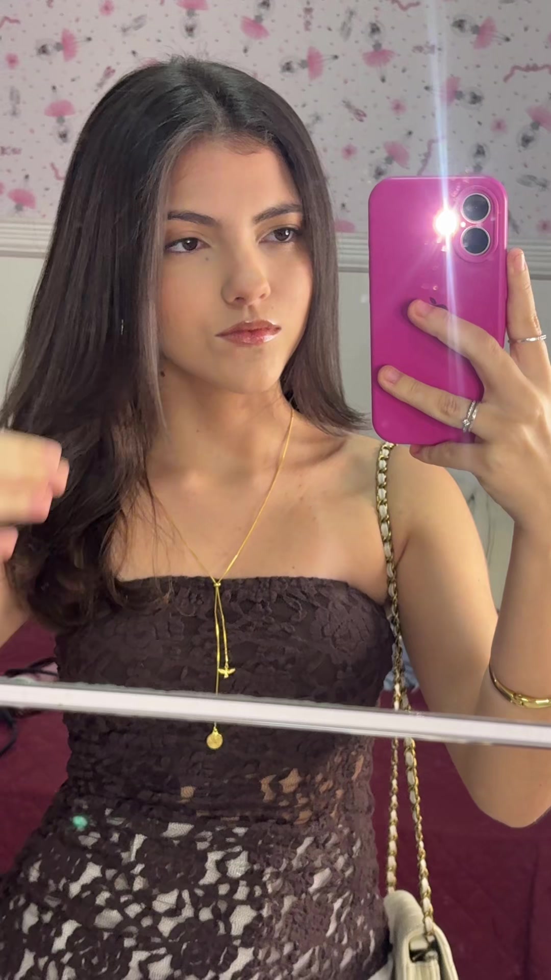 @Yasmim