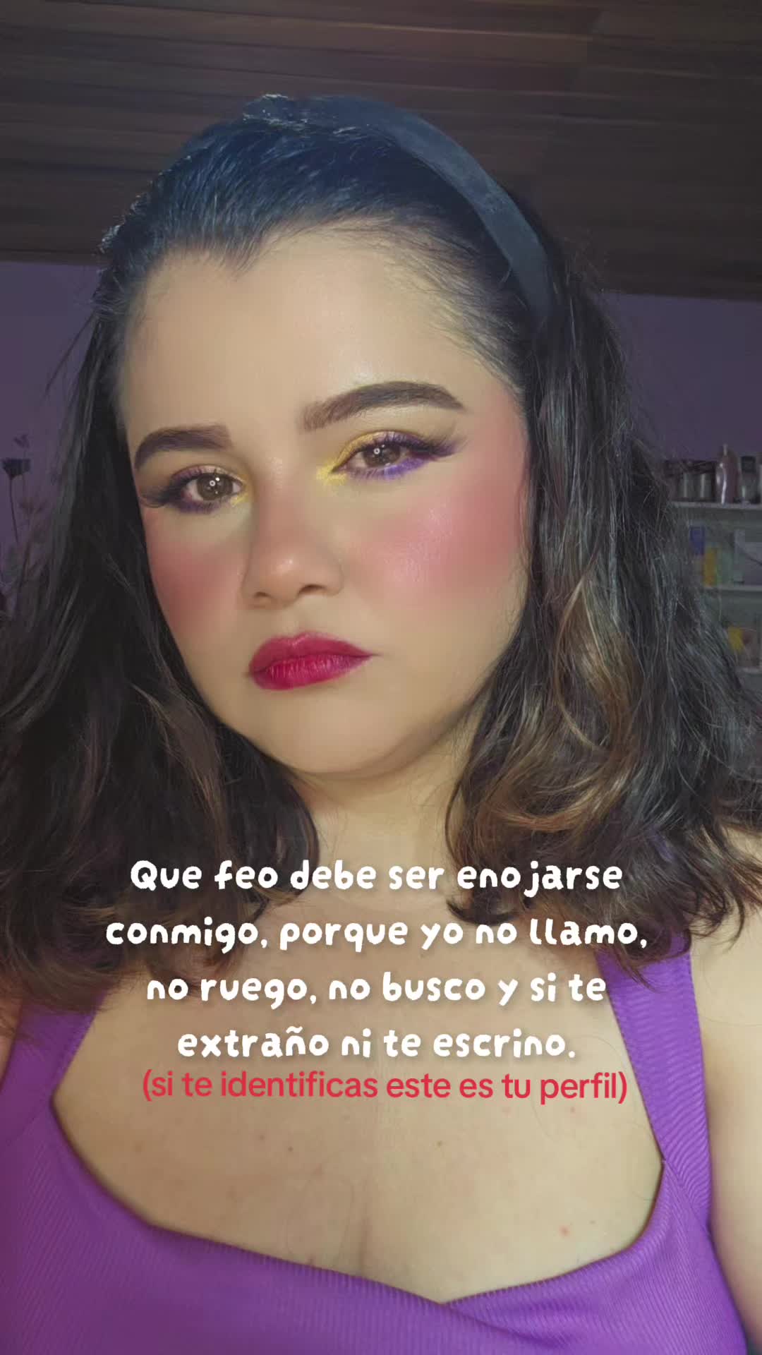@Leslye Vargas