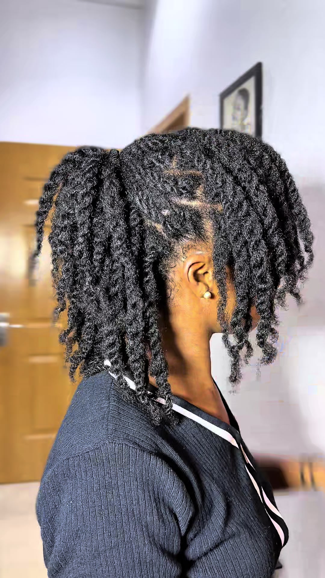 @Sisionyinye