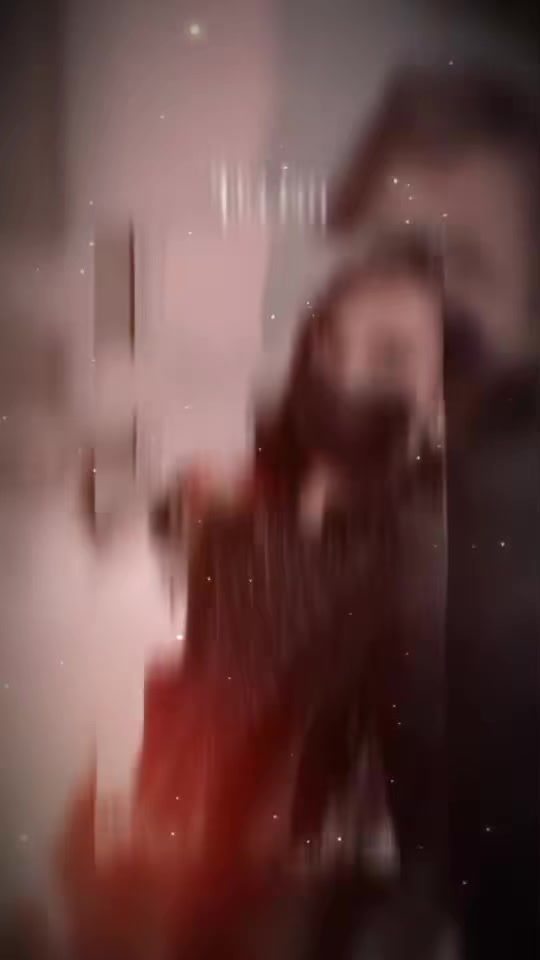 @ðziddi girlsâïž