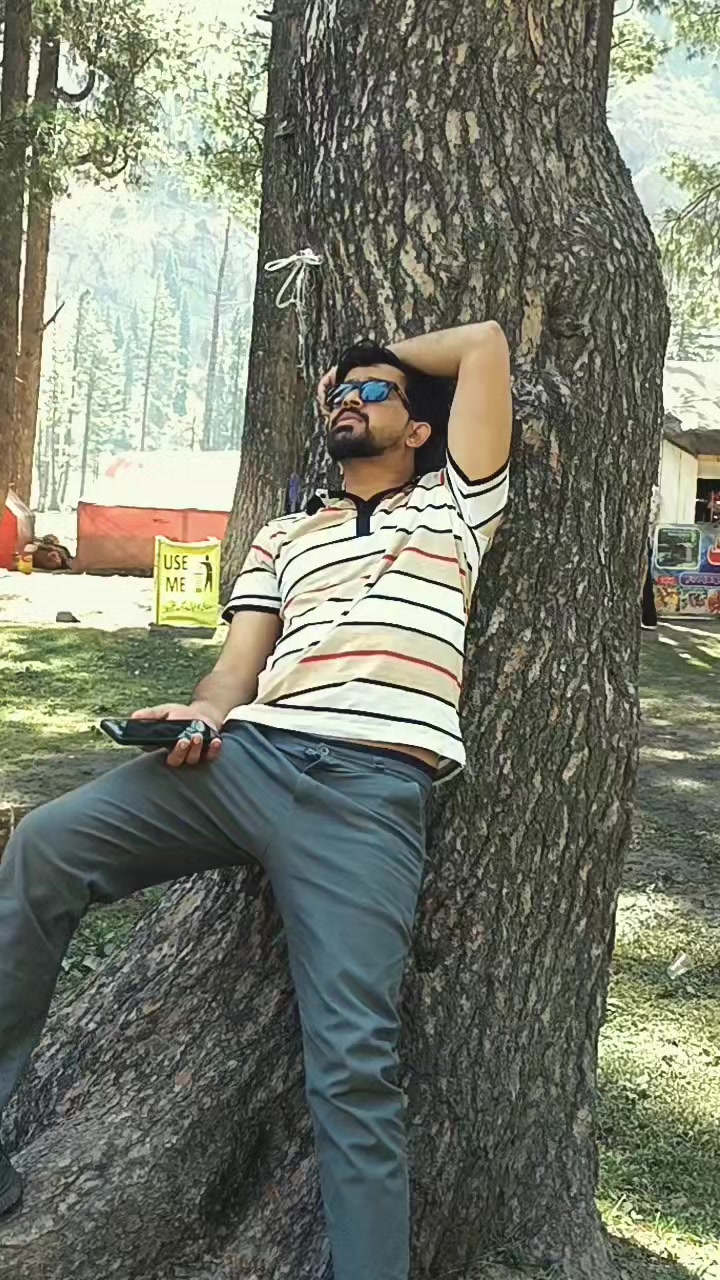 @Abdul Ghaffar Dahri