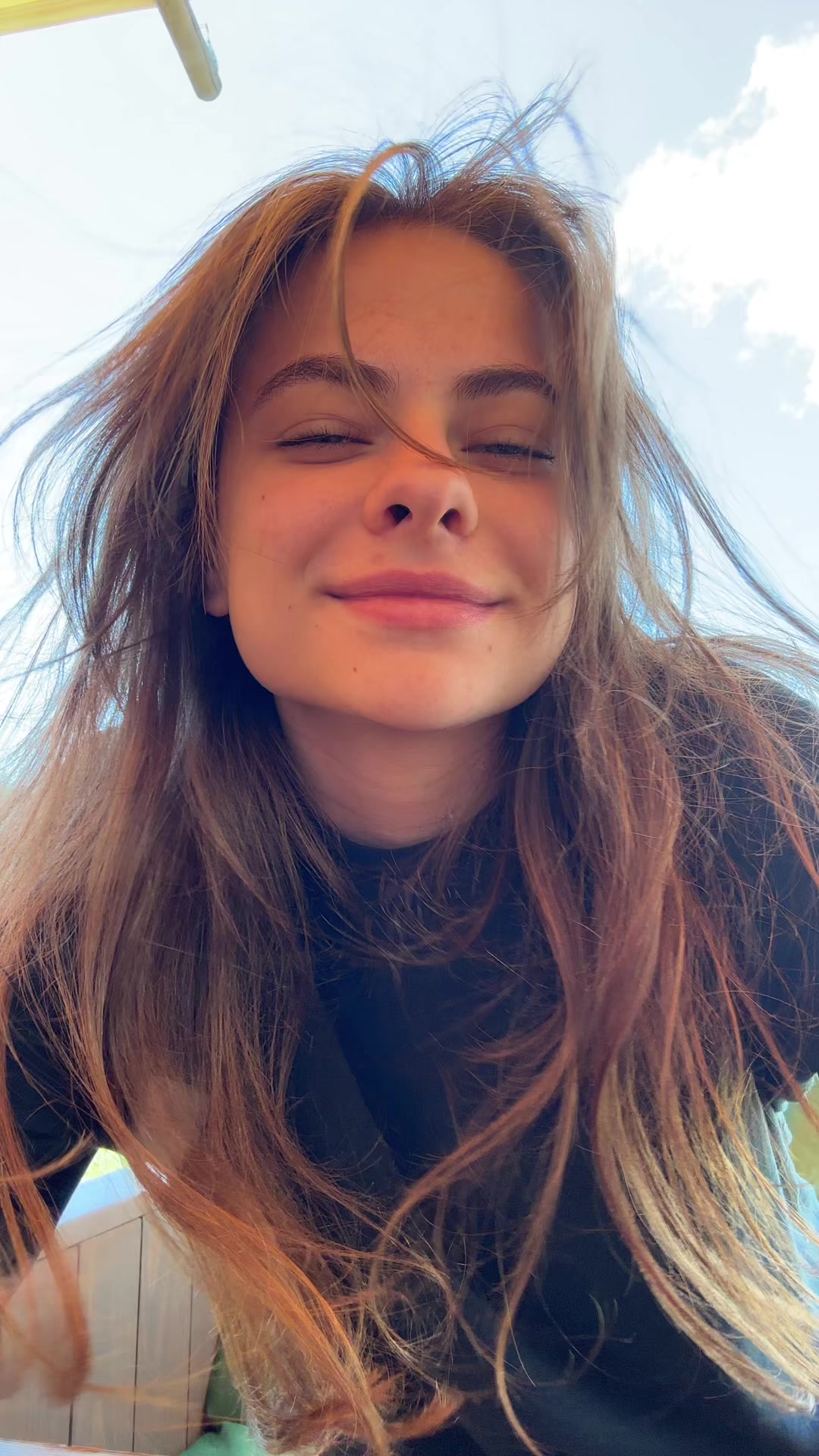@polina_zhuravlova
