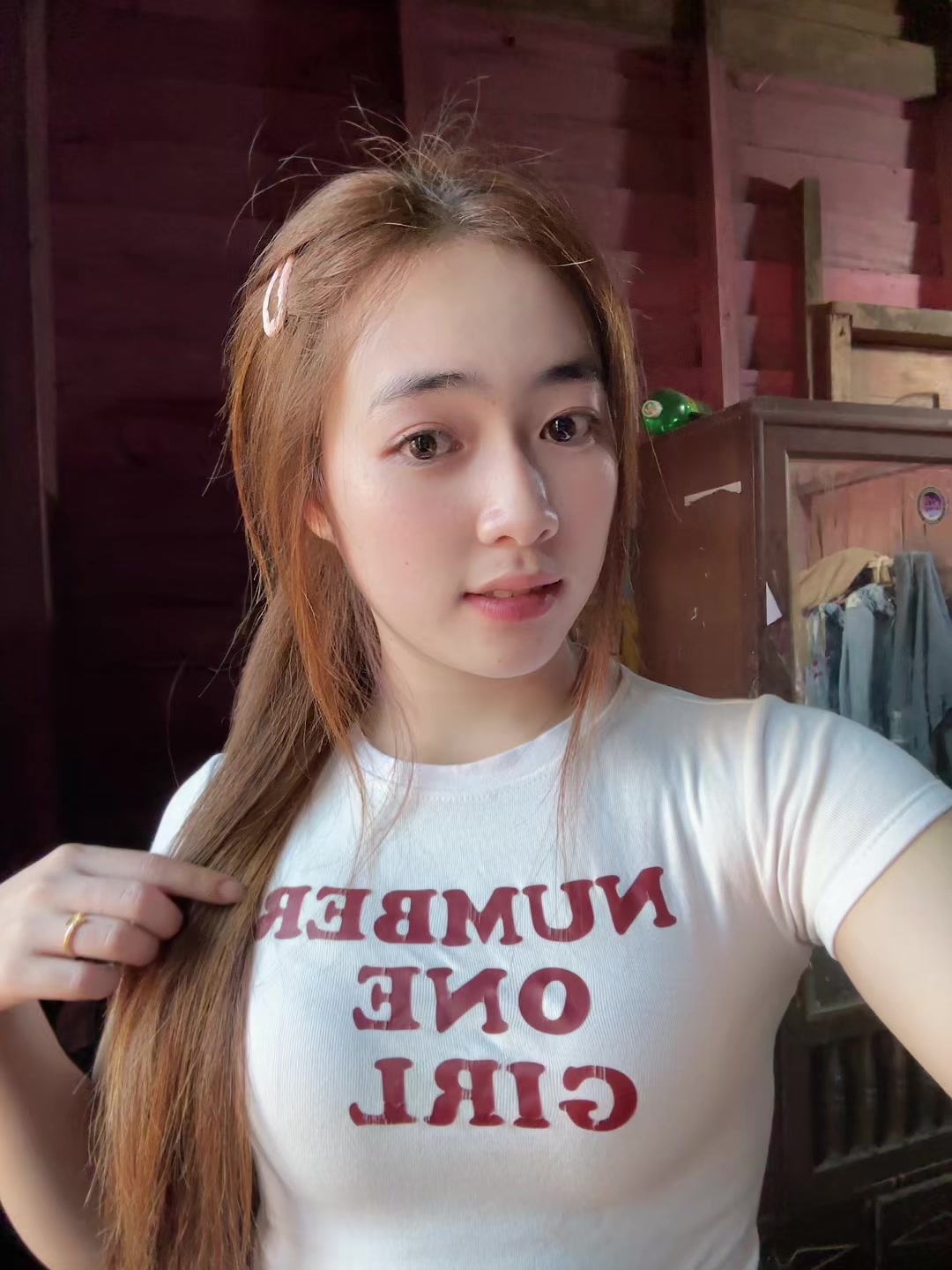 @N