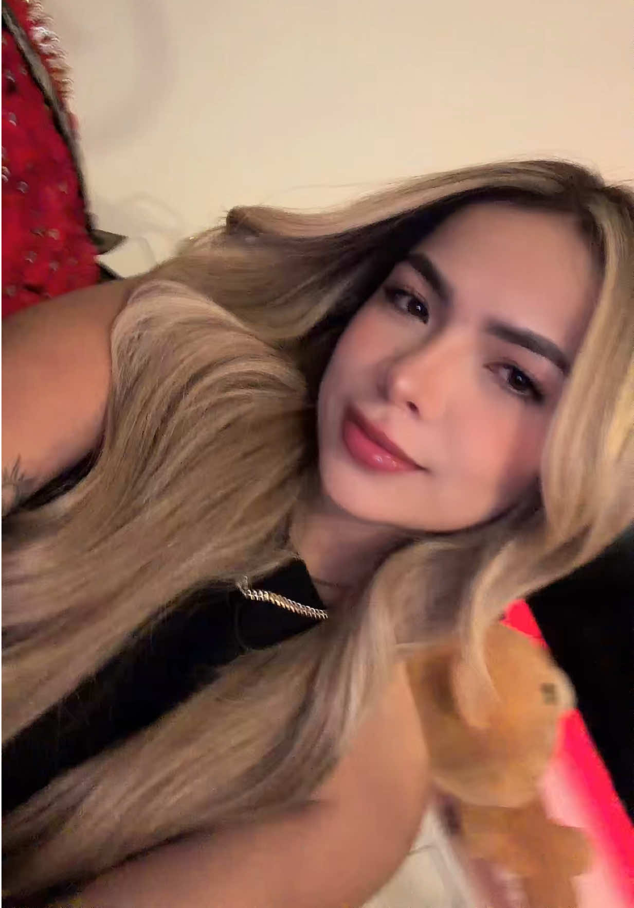 @GABYGABY