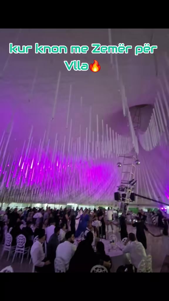 @KORABI event&planner 👑