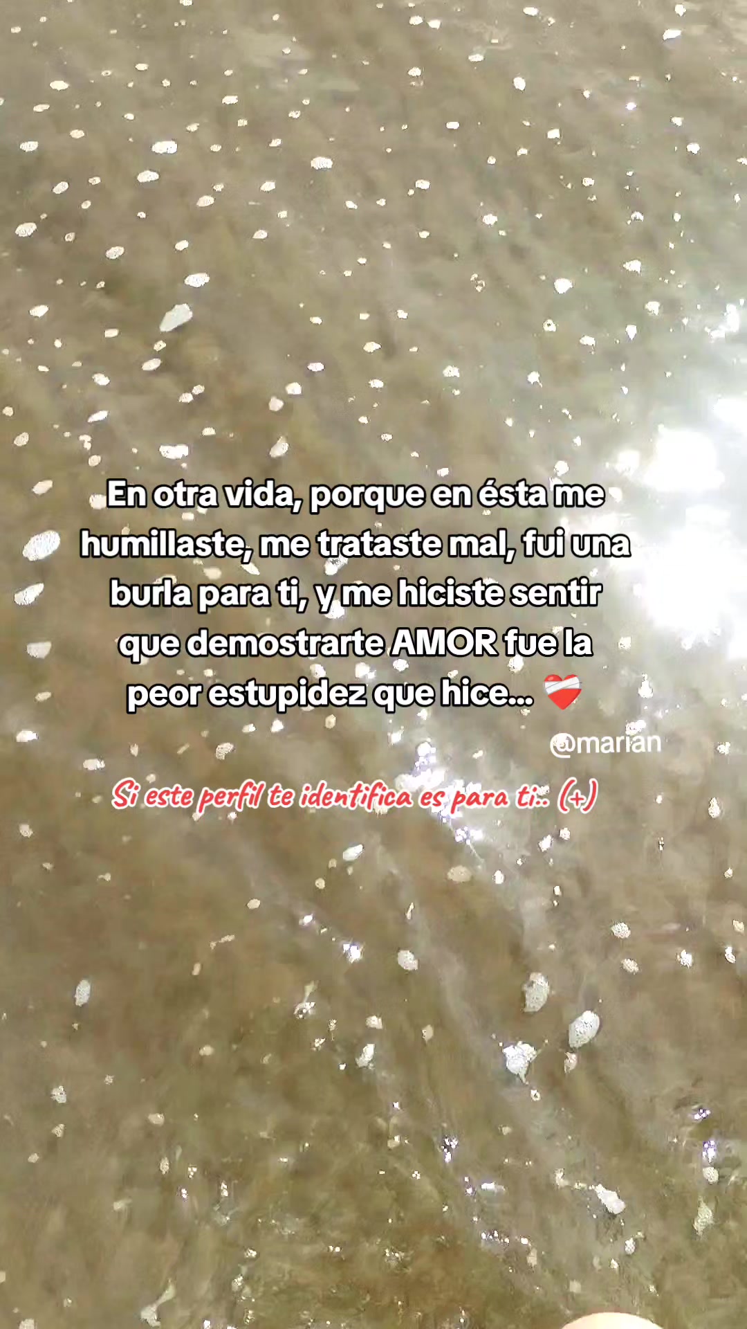 @Chiki Chiki-s
