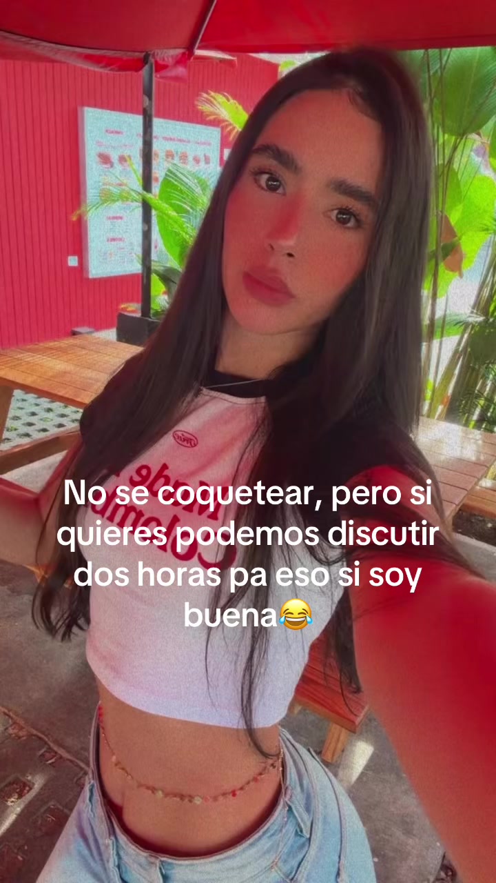 @🌷Estefania_rg11🥥