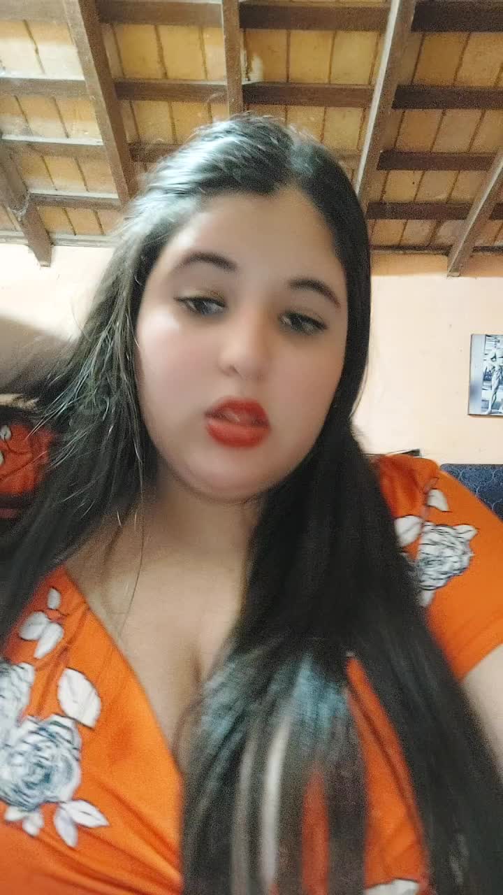 @Jen Estigarribia💋