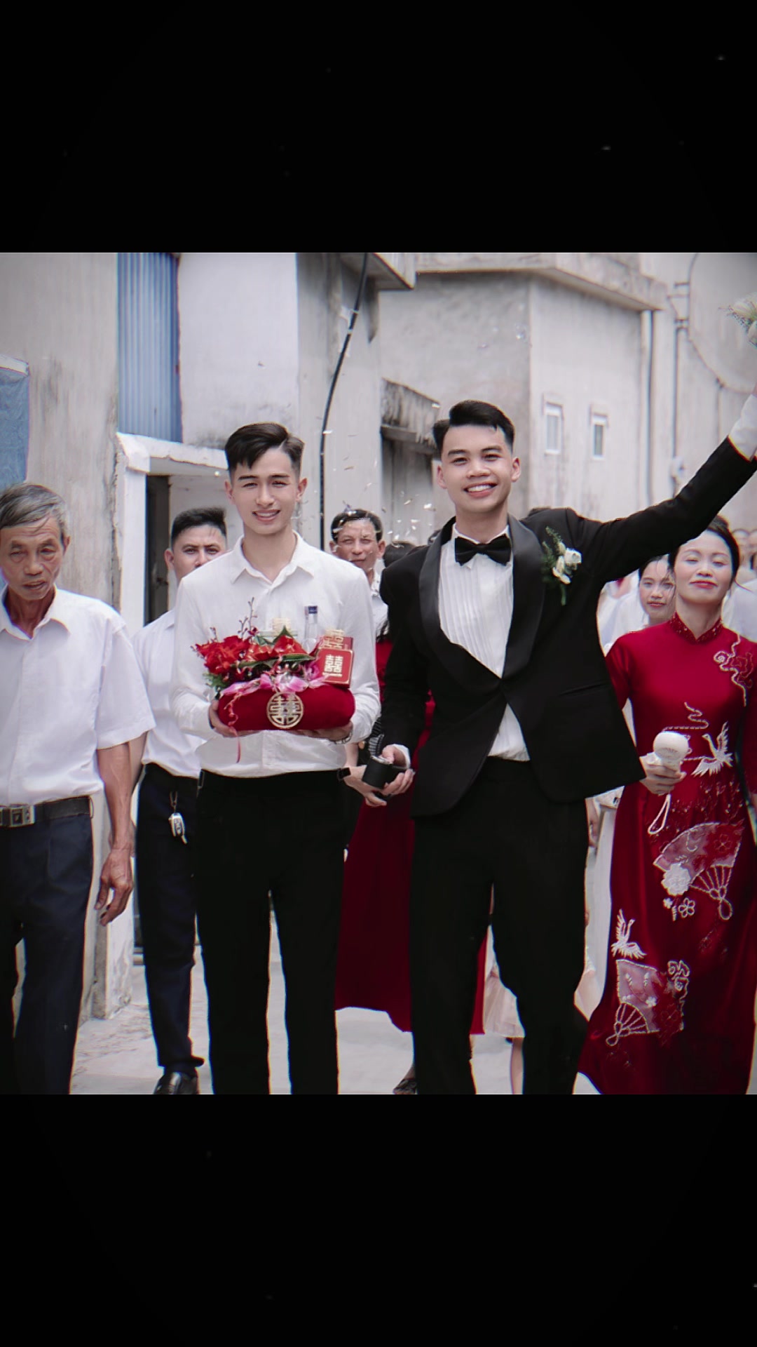 @Trươngg Long
