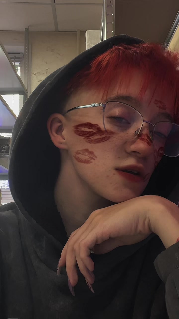 @✖️ Чертов Пес ✖️