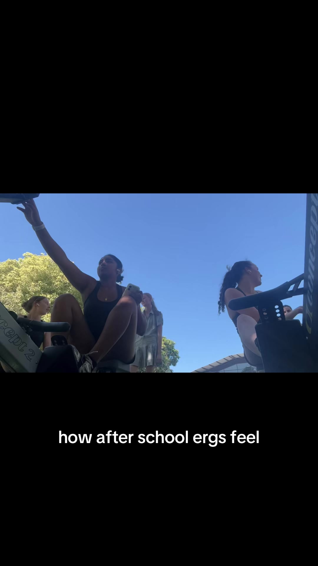 @Feesbeasts