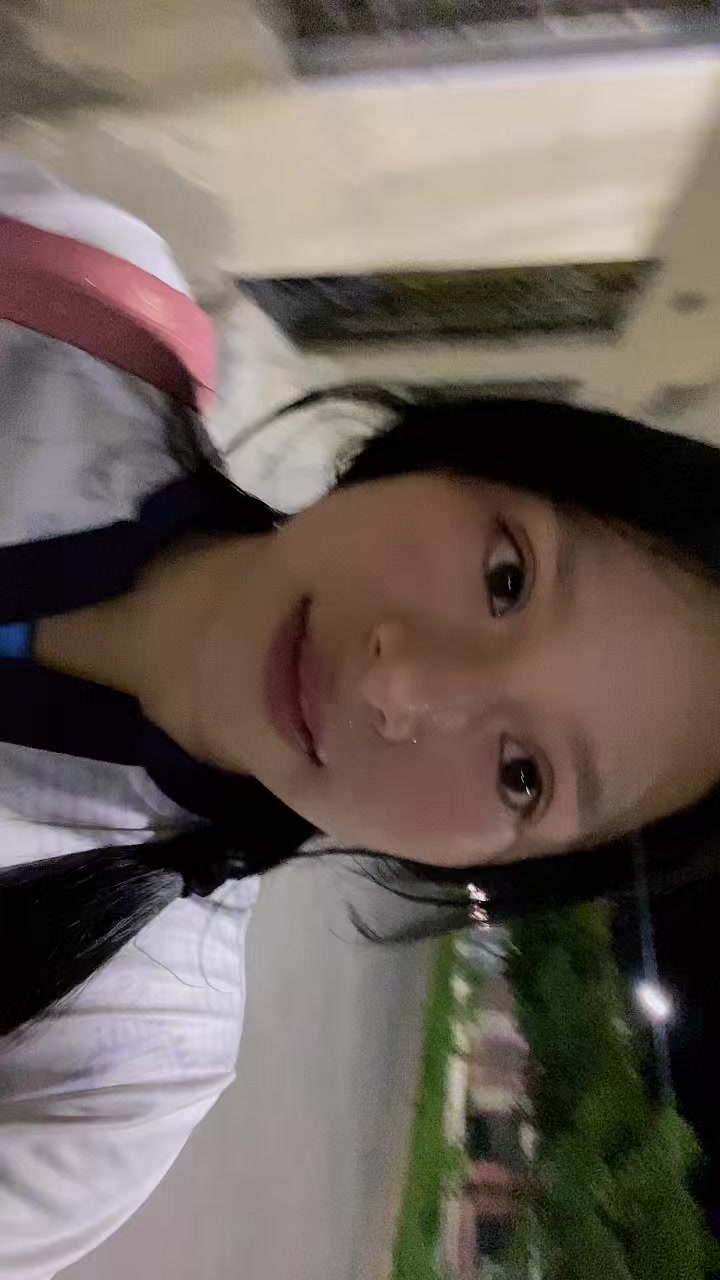 @yulds 🌷✨