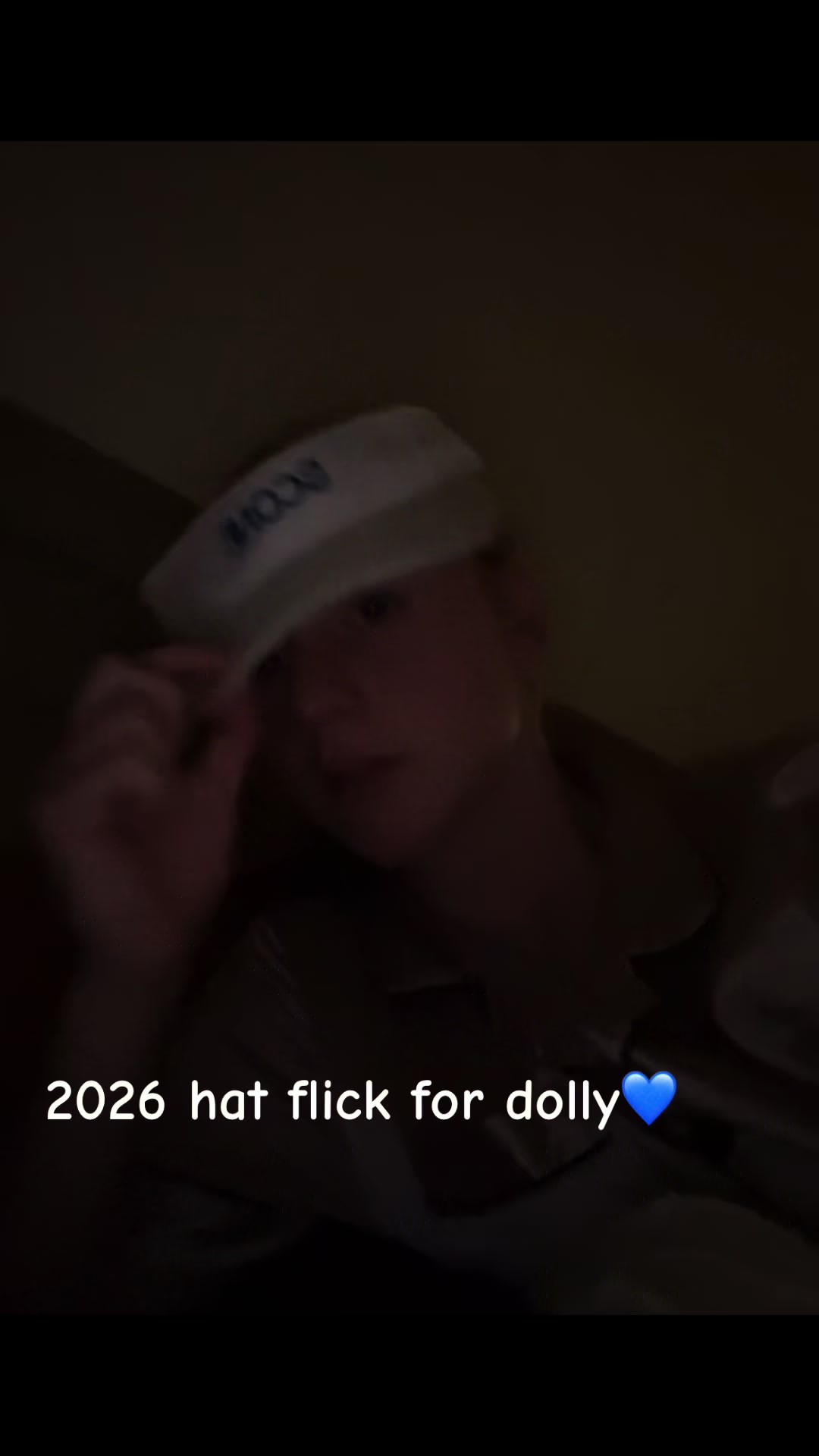 @Evie.spam1304