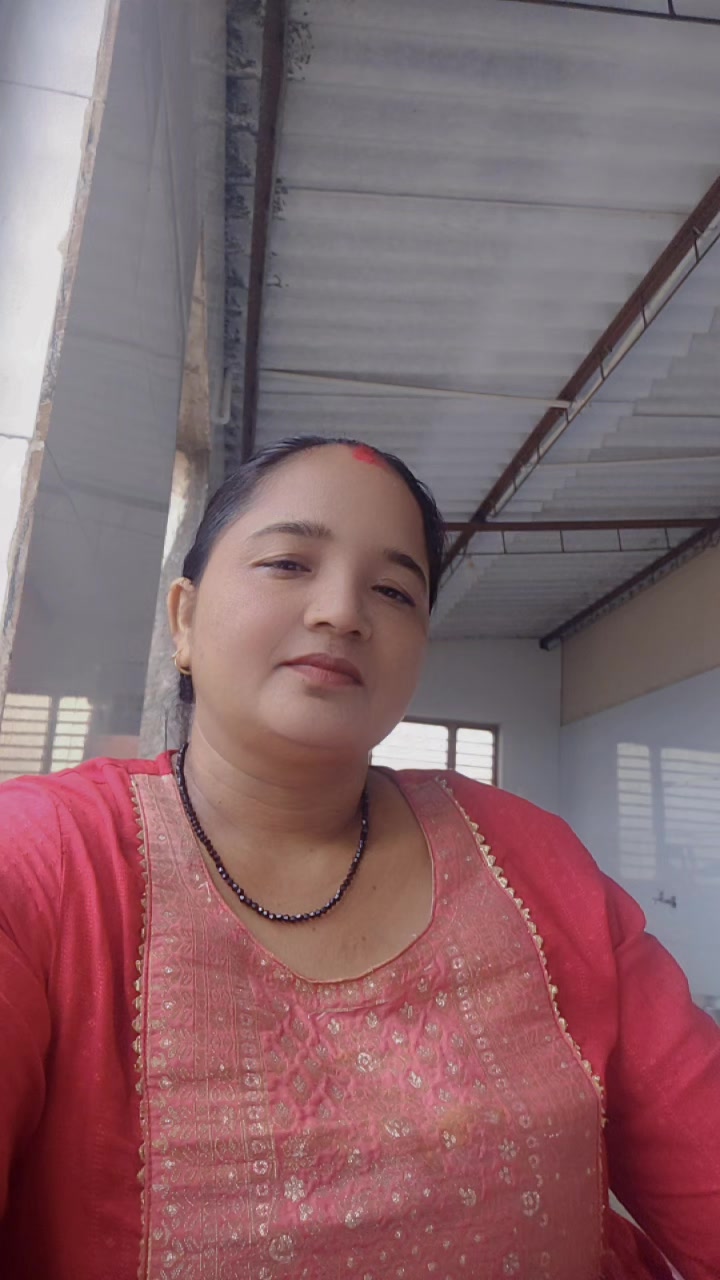 @S..👩&zwj;❤️&zwj;💋&zwj;👨..H