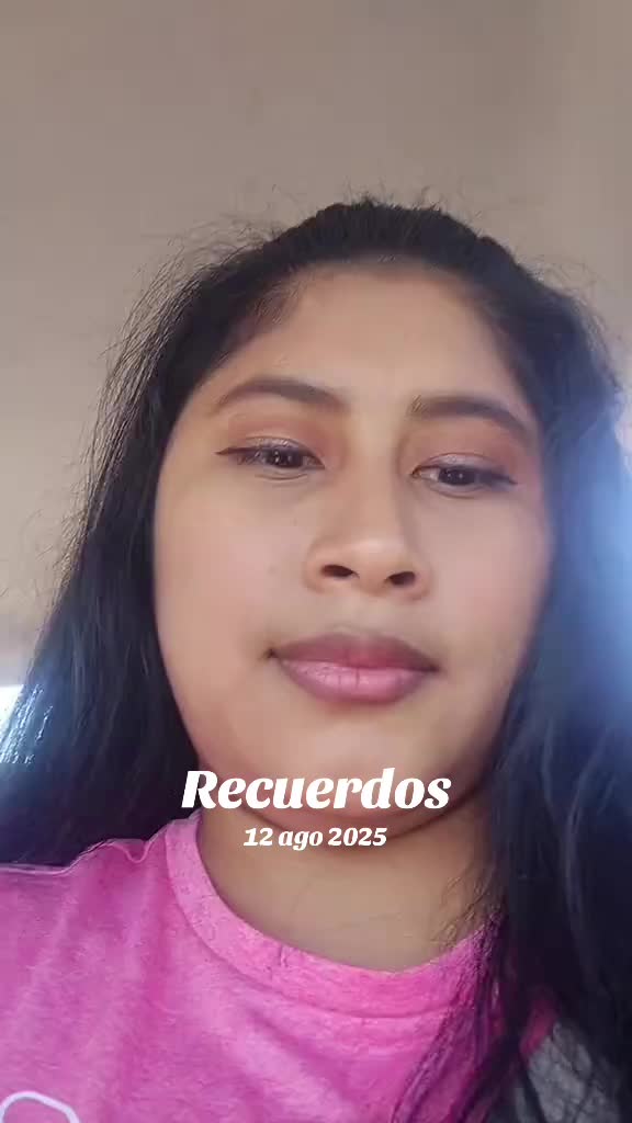 @lancerio