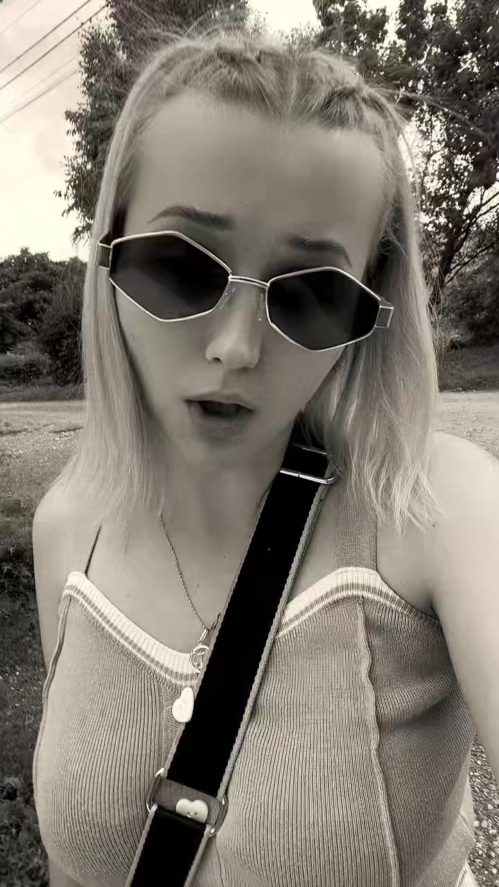 @Alinochka♥️