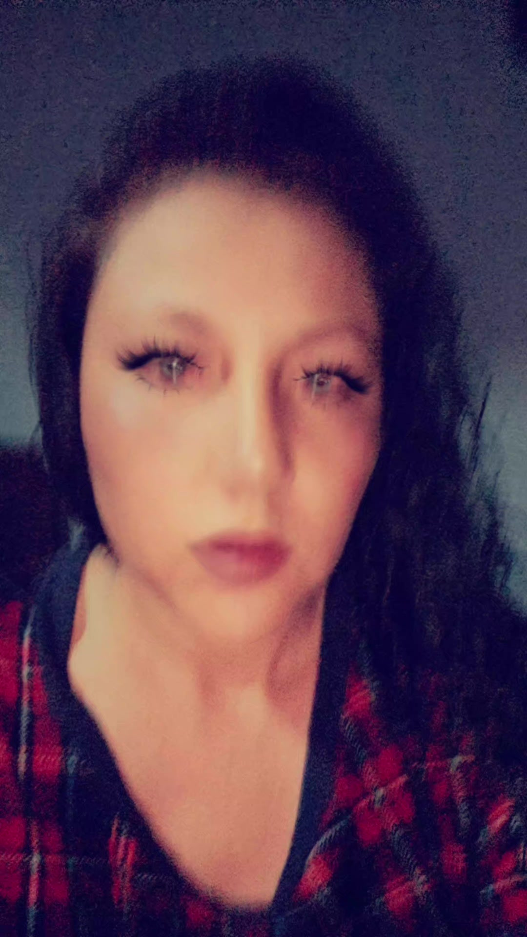 @bonita88