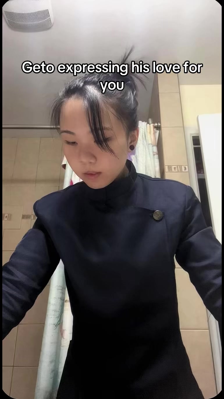 @Huan