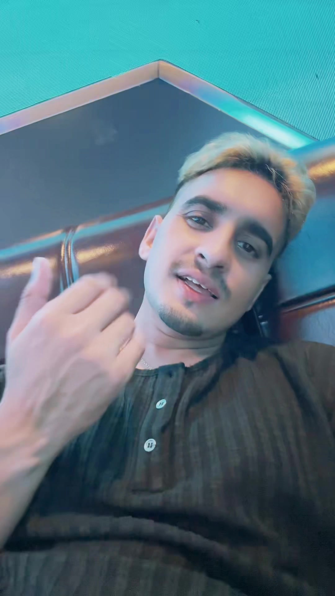 @Swati Khan