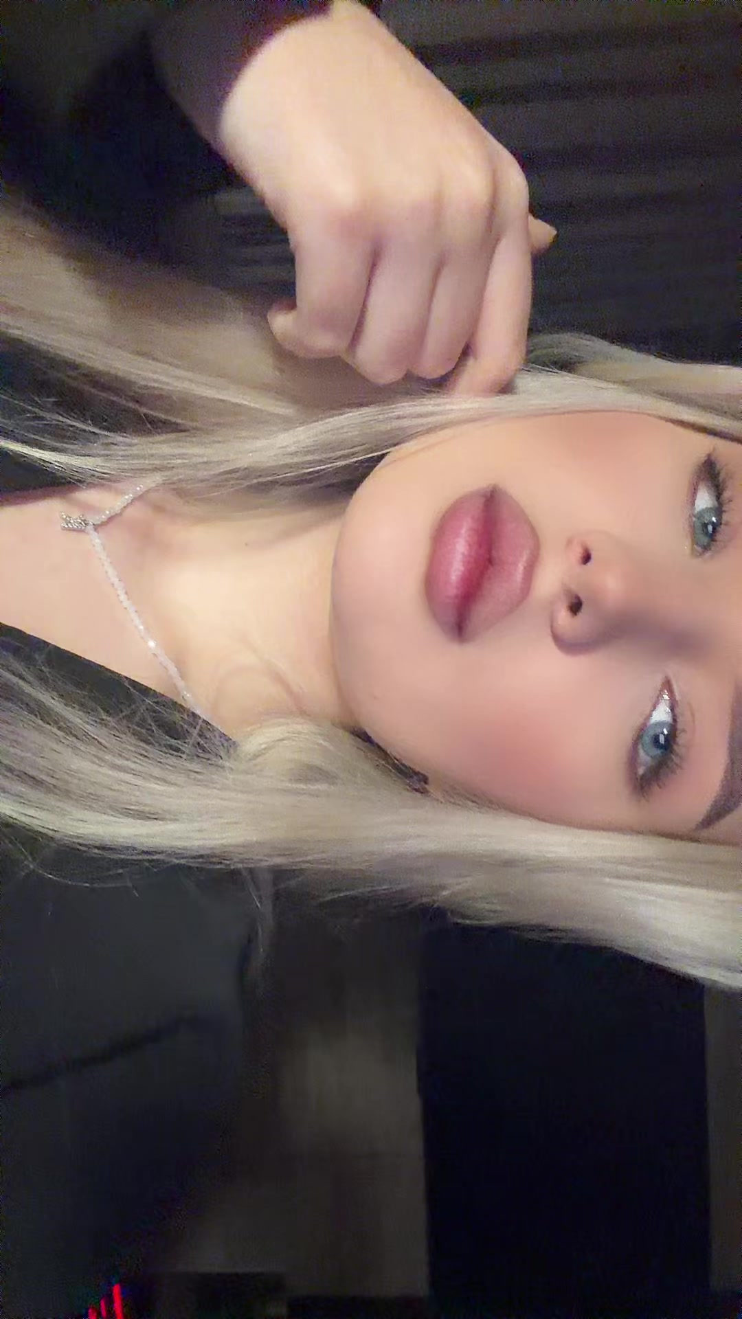 @nettakix1