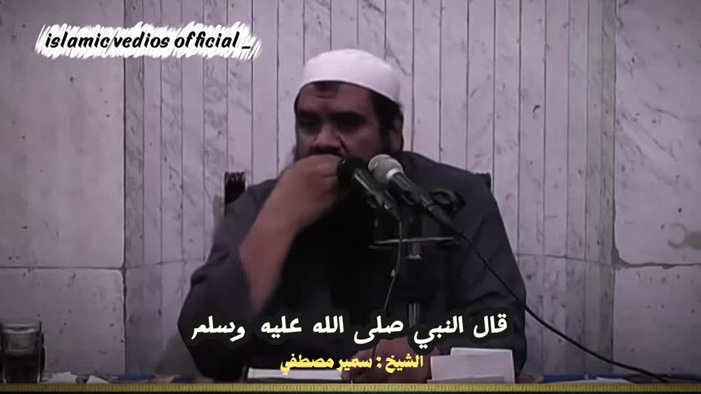 @abodradwan9