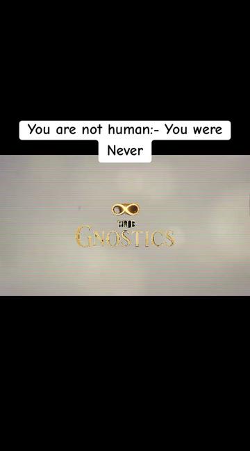 @👁️ The Gnostic_ 29 𝐢𝐬 11