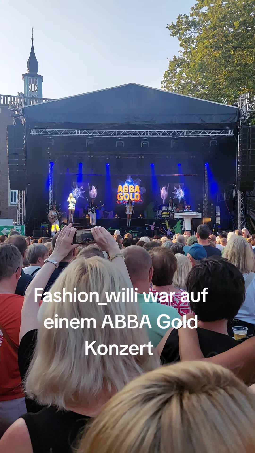 @Fashionwilli