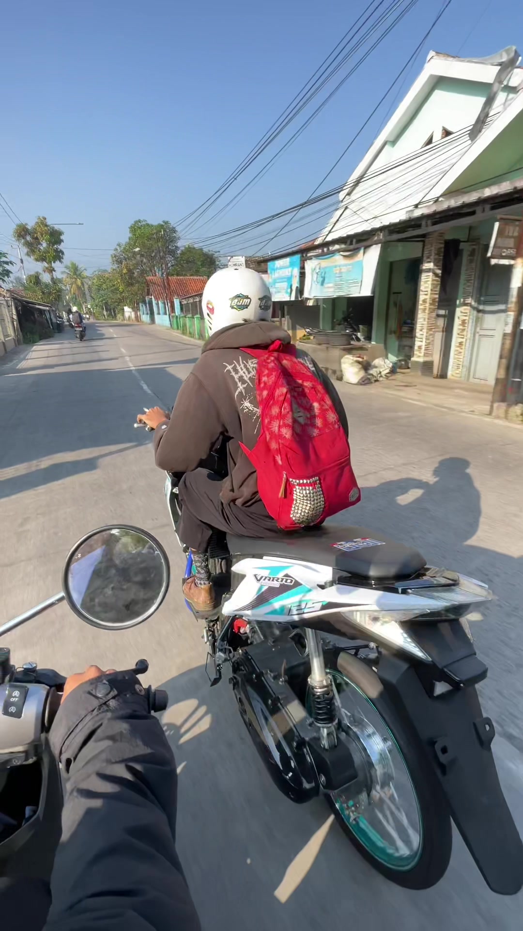 @pepettai