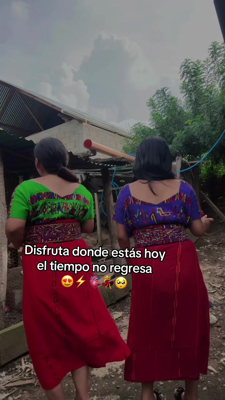 @HILDA -A