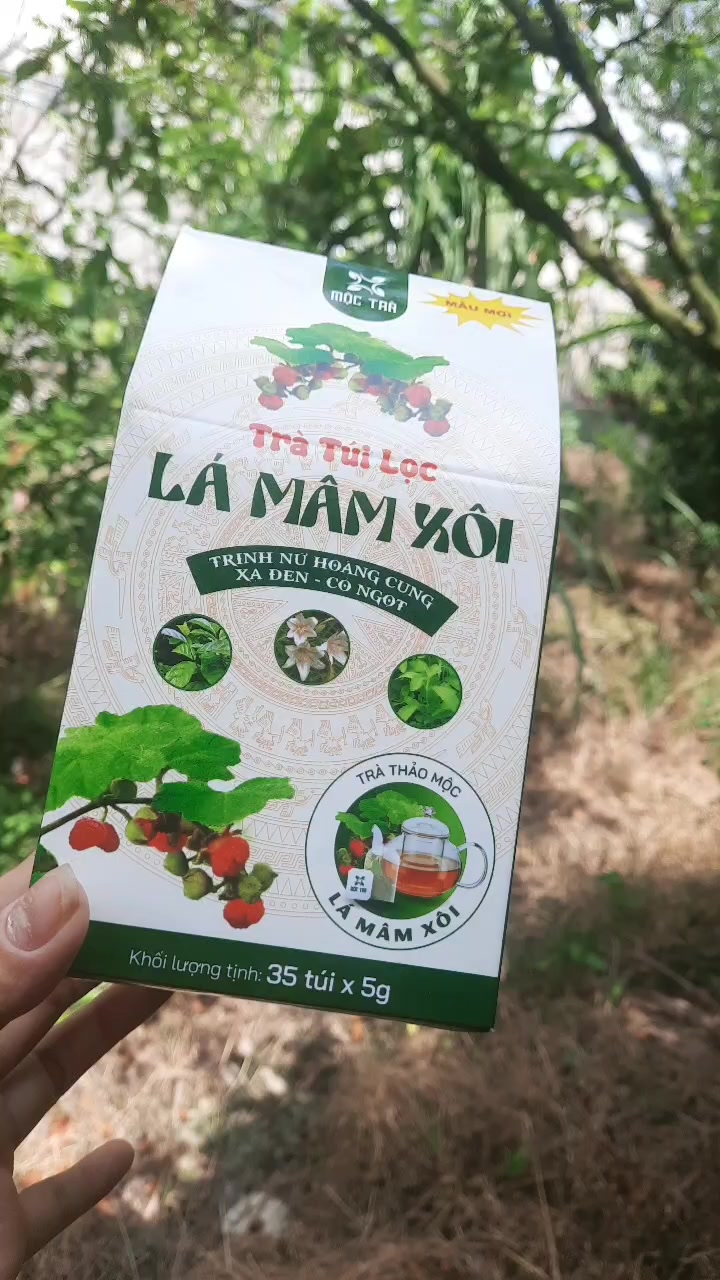 @Diễm chia sẻ