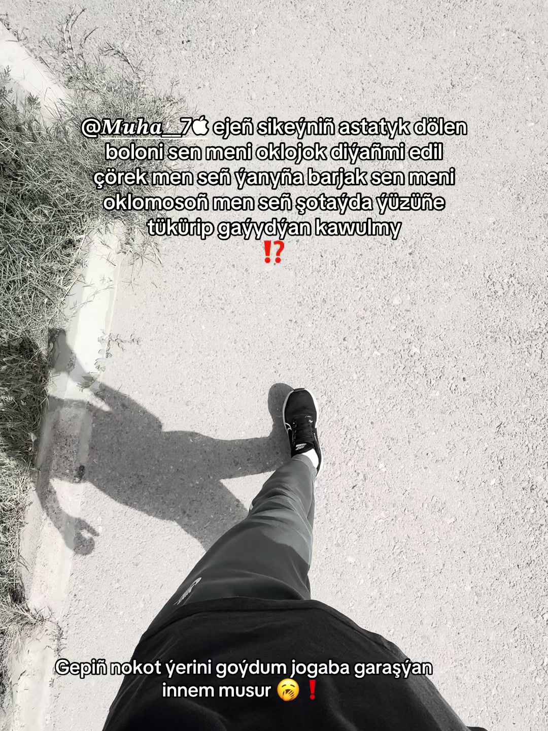 @𝗥𝗮𝘅𝗮𝗮_𝗰𝗴𝗻𝗹𝘆 ⚜️