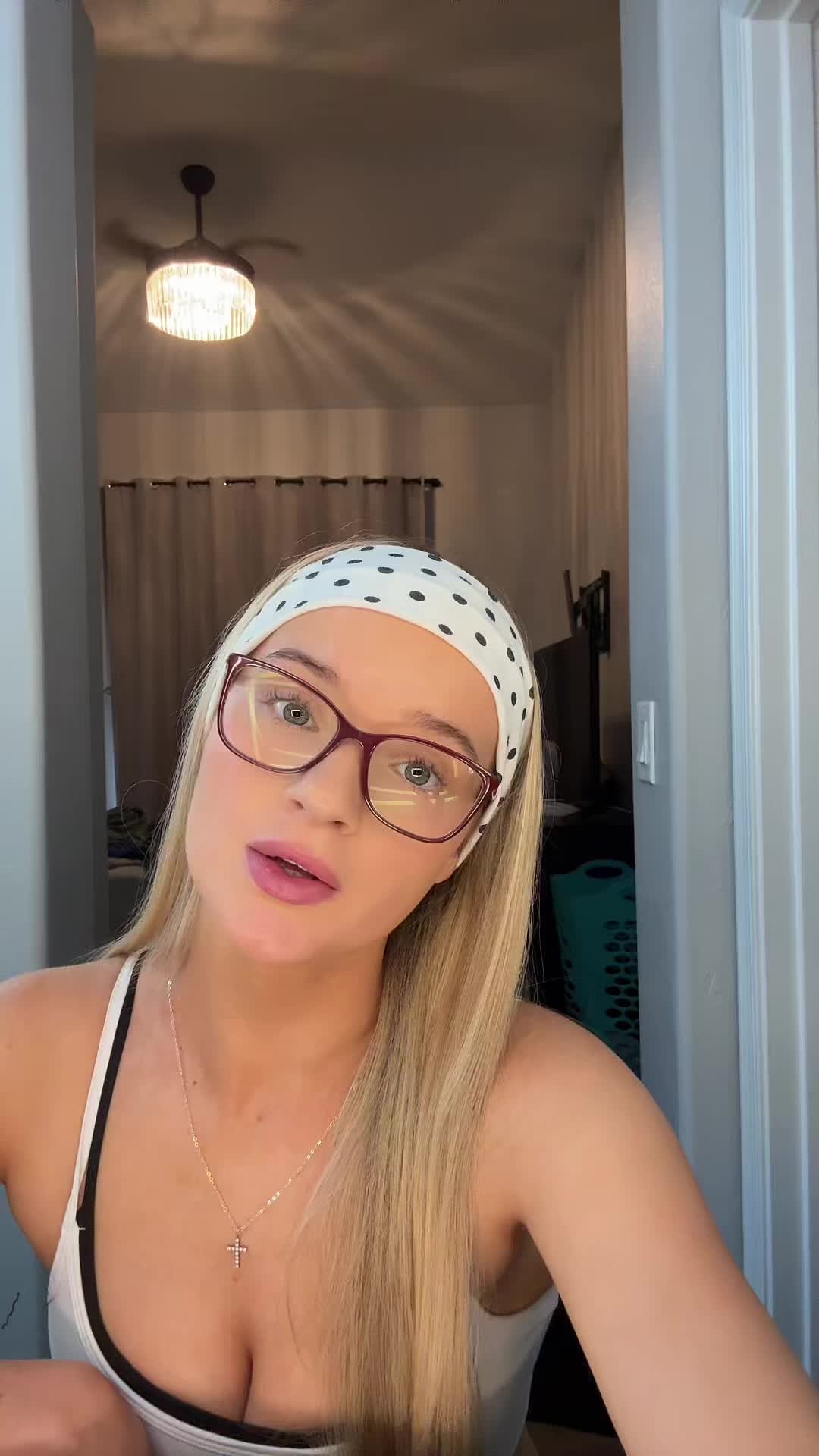 @Gabbbiiiizaaaammmm