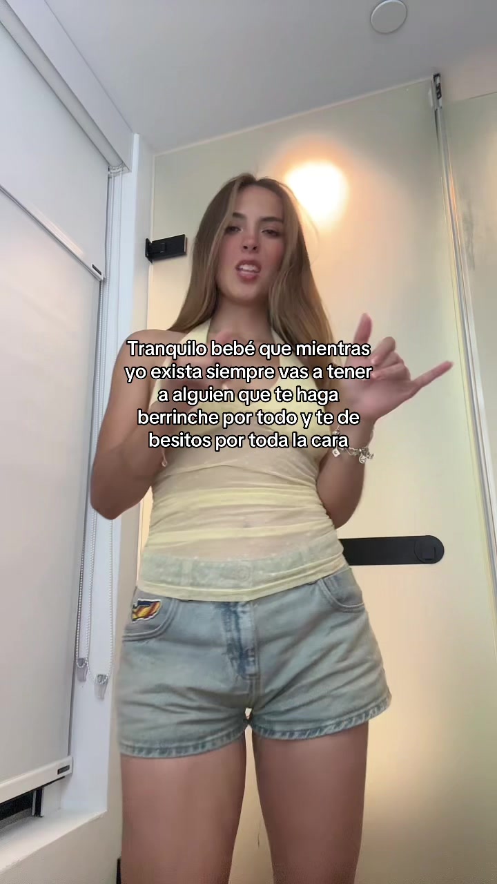 @andrea_silvam