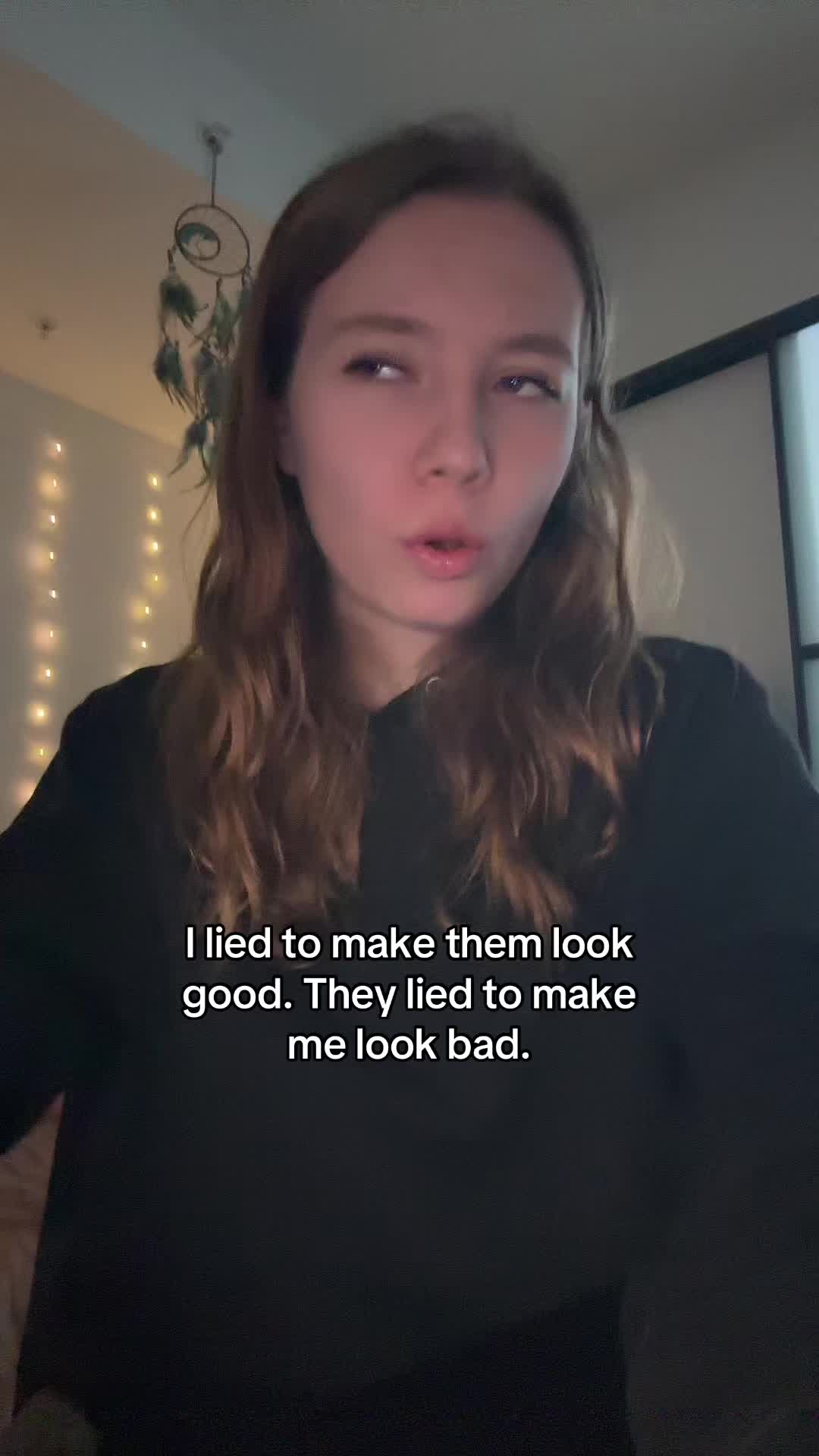 @Lexy