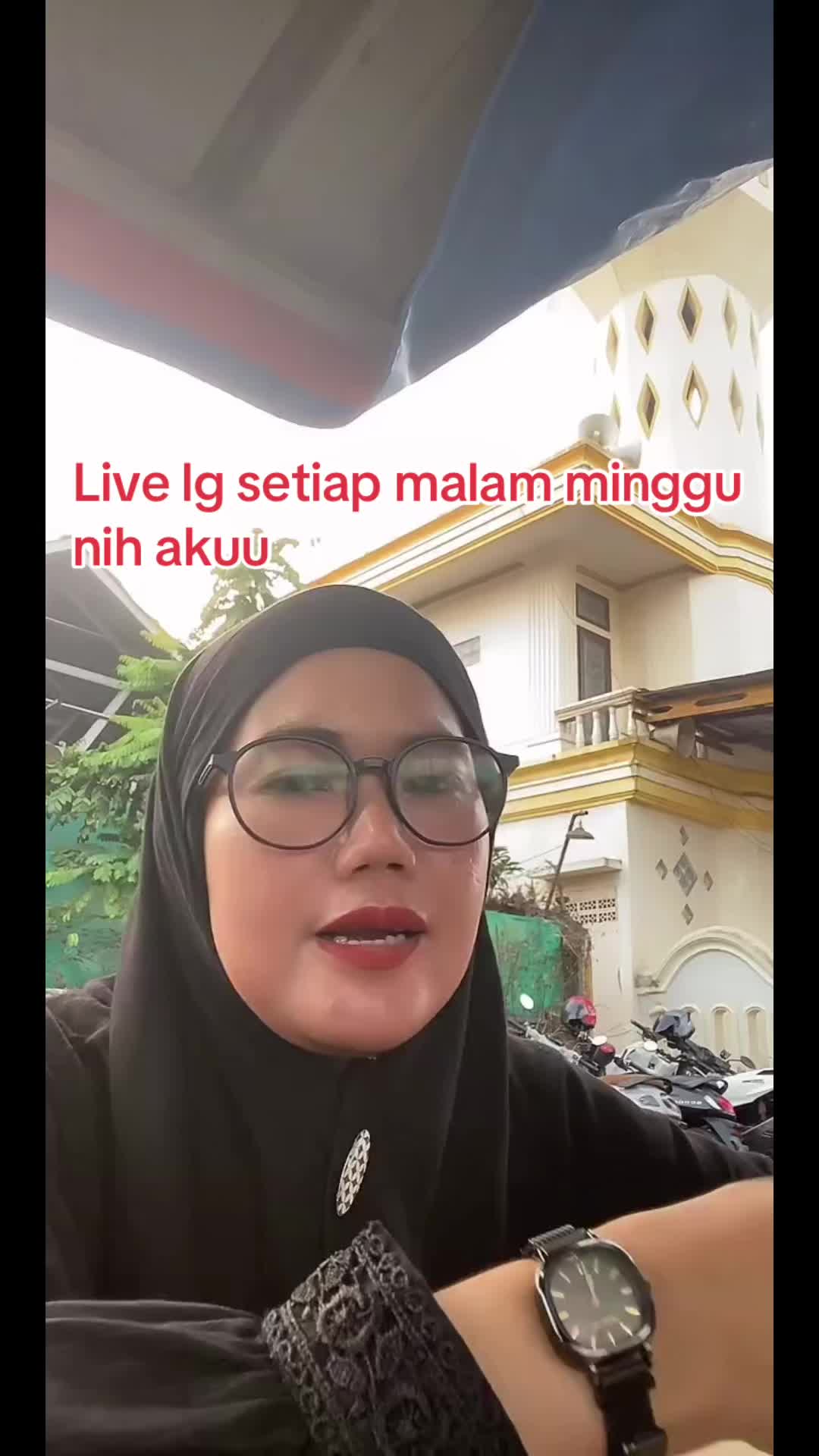 @ibu meri