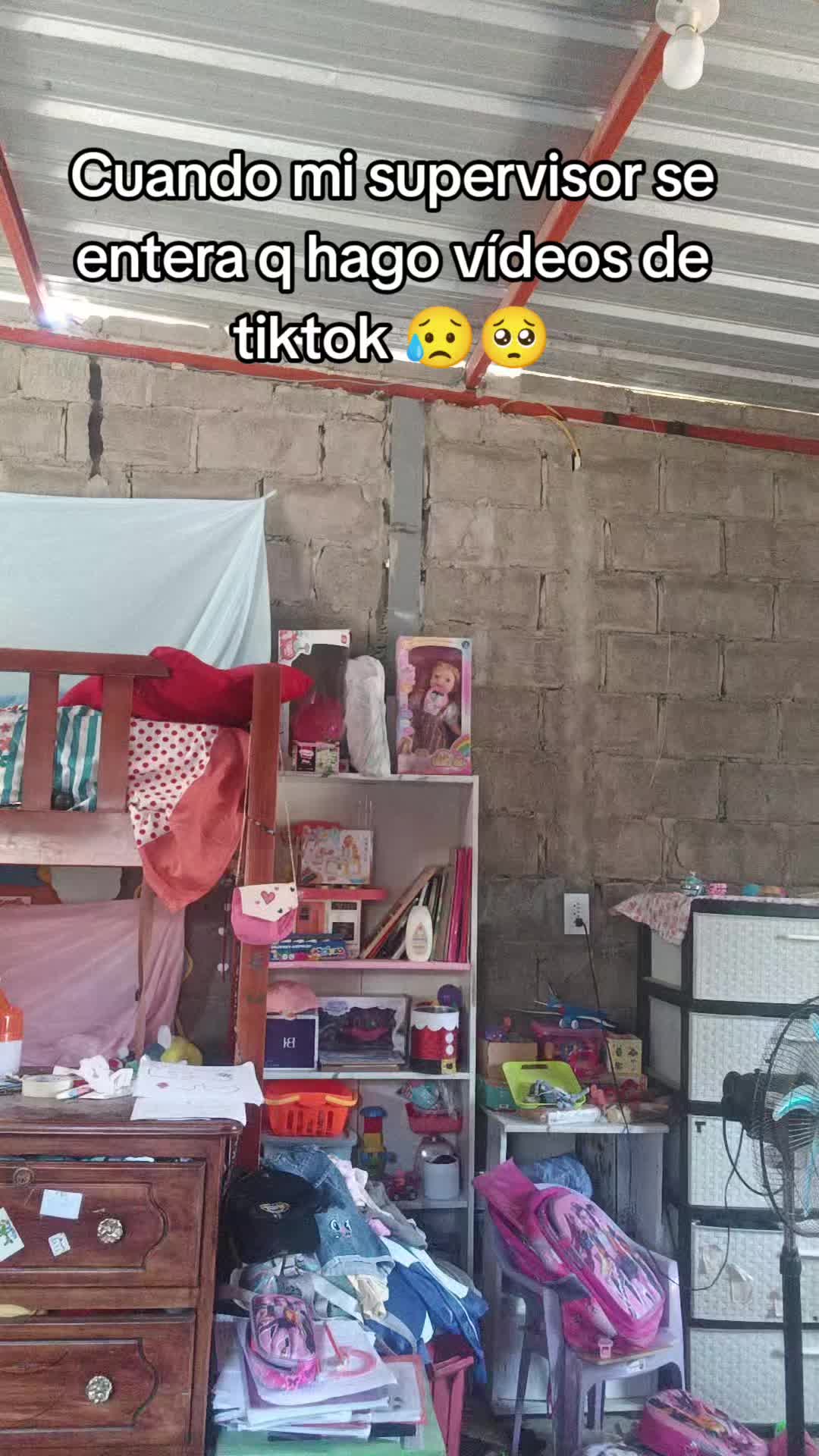 @El Chino Suarez :v