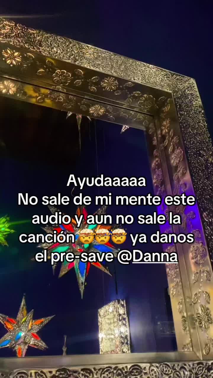 @&Aacute;NGEL